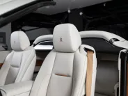 Rolls-Royce Dawn Individual I, 2016 — экстерьер, фото 17