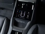 Porsche Panamera Turbo S E-Hybrid III, 2024 — экстерьер, фото 32