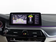 BMW 6 серии 630i M Sport Plus IV (G32) Рестайлинг, 2020 — экстерьер, фото 21