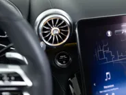 Mercedes-Benz SL-Класс AMG SL 63 4MATIC+ IV (R232), 2022 — экстерьер, фото 22