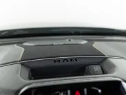 Ram 1500 TRX V, 2023 — экстерьер, фото 22
