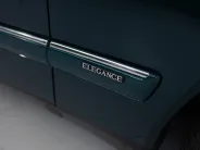 Mercedes-Benz E-Класс II (W210, S210), 1996 — экстерьер, фото 28