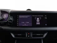 Porsche Cayenne GTS Coupé III Рестайлинг, 2026 — экстерьер, фото 28