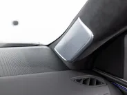 Cadillac Escalade Sport Platinum V, 2024 — экстерьер, фото 23