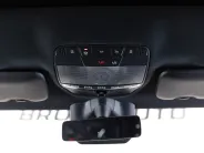 Mercedes-Benz G-Класс G 350 d III (W463), 2020 — экстерьер, фото 22