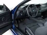 BMW M3 IV (E90), 2009 — экстерьер, фото 8