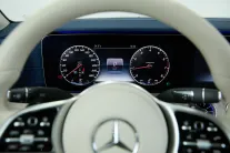 Mercedes-Benz E-Класс E 200 4MATIC Sport V (W213, S213, C238), 2019 — экстерьер, фото 15