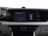 Porsche Cayenne Coupé III Рестайлинг, 2025 — экстерьер, фото 24