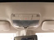 Mercedes-Benz G-Класс G 350 d III (W463), 2020 — экстерьер, фото 19