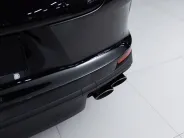 Porsche Panamera 4 III, 2024 — экстерьер, фото 34