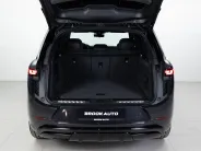 Land Rover Range Rover Sport Autobiography III, 2026 — экстерьер, фото 37