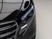 Mercedes-Benz V-Класс Exclusive III (W447) Рестайлинг 2, 2026 — экстерьер, фото 35