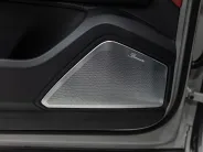 Porsche Cayenne E-Hybrid III Рестайлинг, 2026 — экстерьер, фото 9