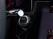 Mercedes-Benz E-Класс AMG E 53 4MATIC+ VI (W214), 2024 — экстерьер, фото 15