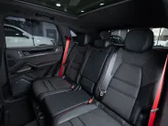 Porsche Cayenne GTS III Рестайлинг, 2025 — экстерьер, фото 27