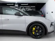 Lotus Eletre R+ I, 2024 — экстерьер, фото 36