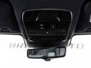 Land Rover Range Rover Sport Dynamic HSE III, 2025 — экстерьер, фото 16