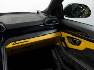 Lamborghini Urus Individual I, 2021 — экстерьер, фото 25