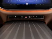 Mercedes-Benz E-Класс E 300 4MATIC AMG Line VI (W214, S214), 2026 — экстерьер, фото 19