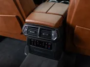 Lamborghini Urus Individual I, 2019 — экстерьер, фото 32