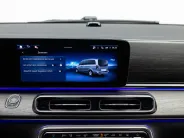 Mercedes-Benz V-Класс Exclusive III (W447) Рестайлинг 2, 2026 — экстерьер, фото 25