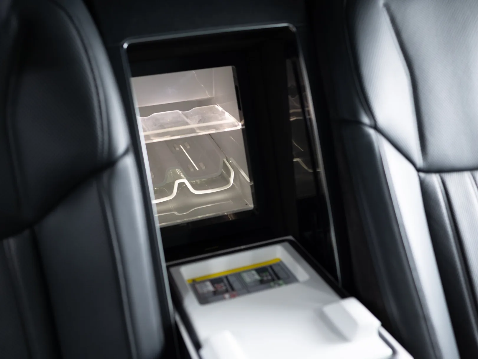 Audi A8 Business 55 TFSI quattro tiptronic IV (D5), 2018 — экстерьер, фото 21