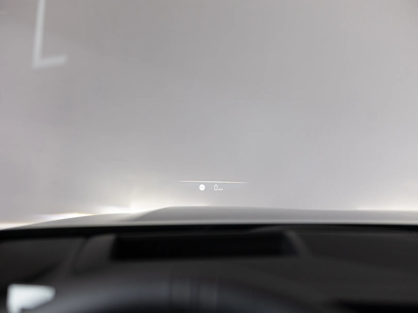 BMW 5 серии 520d xDrive VIII (G60/G61/G68), 2025 — экстерьер, фото 15