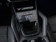 Porsche Cayenne GTS III Рестайлинг, 2024 — экстерьер, фото 26