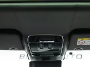 Land Rover Range Rover Autobiography V, 2025 — экстерьер, фото 18