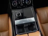 Land Rover Range Rover Velar R-Dynamic Base I, 2019 — экстерьер, фото 17