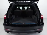 Mercedes-Benz GLS 450 d 4MATIC II (X167) Рестайлинг, 2025 — экстерьер, фото 37