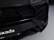 Lamborghini Urus Individual I, 2019 — экстерьер, фото 39