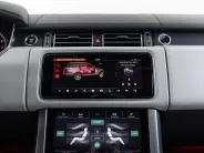 Land Rover Range Rover SVAutobiography Dynamic IV Рестайлинг, 2020 — экстерьер, фото 25