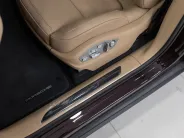 Porsche Macan T I Рестайлинг 2, 2025 — экстерьер, фото 12
