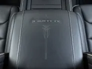 Ram 1500 Limited V, 2022 — экстерьер, фото 26