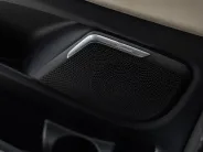 Mercedes-Benz V-Класс Exclusive III (W447) Рестайлинг 2, 2026 — экстерьер, фото 11