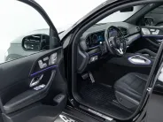 Mercedes-Benz GLS 450 4MATIC Premium Plus II (X167), 2021 — экстерьер, фото 7