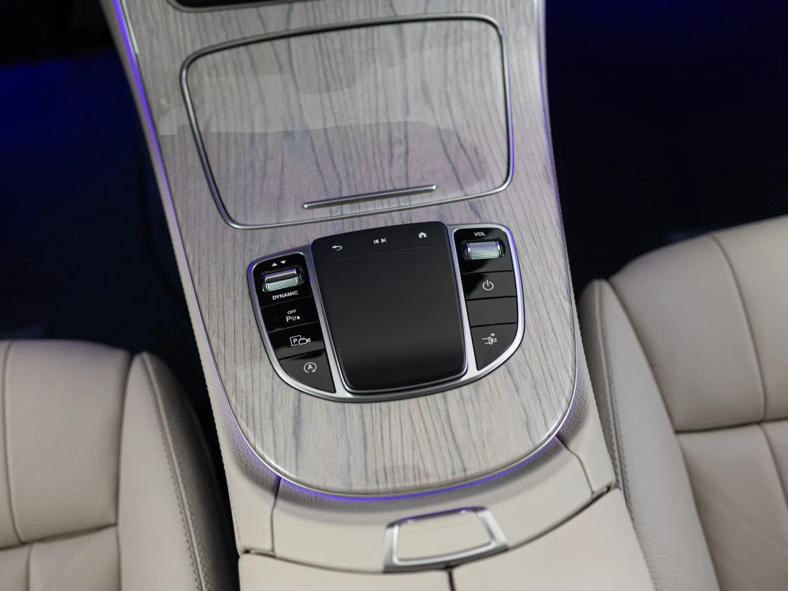 Mercedes-Benz E-Класс E 200 4MATIC Sport V (W213, S213, C238) Рестайлинг, 2021 — экстерьер, фото 17