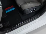 BMW X6 M Competition III (F96) Рестайлинг, 2024 — экстерьер, фото 11
