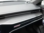 Audi RS 6 TFSI quattro IV (C8), 2021 — экстерьер, фото 24