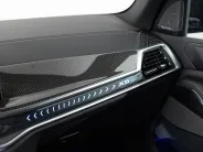 BMW X5 IV (G05/G18) Рестайлинг, 2024 — экстерьер, фото 21