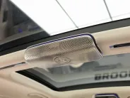 Mercedes-Benz S-Класс S 580 4MATIC VII (W223) Рестайлинг, 2026 — экстерьер, фото 27