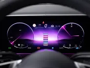 Mercedes-Benz V-Класс Exclusive III (W447) Рестайлинг 2, 2024 — экстерьер, фото 16