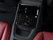 Porsche Panamera GTS III, 2024 — экстерьер, фото 27