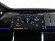 Land Rover Range Rover SE (USA) V, 2025 — экстерьер, фото 21