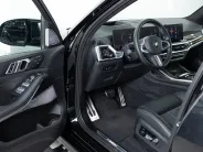 BMW X7 M60i xDrive Sport Pro I (G07) Рестайлинг, 2023 — экстерьер, фото 7