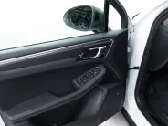 Porsche Macan T I Рестайлинг 2, 2024 — экстерьер, фото 8