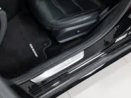 Mercedes-Benz AMG GT 4-Door Coupe AMG GT 43 4MATIC+ Особая Серия I, 2022 — экстерьер, фото 12