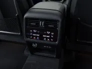 Porsche Cayenne E-Hybrid III Рестайлинг, 2026 — экстерьер, фото 31