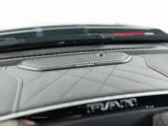 Ram 1500 Limited V Рестайлинг, 2025 — экстерьер, фото 19